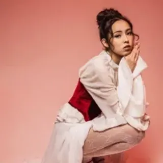 Profile photo of playfulpout