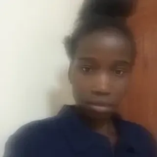 Profile photo of slimy_gal12