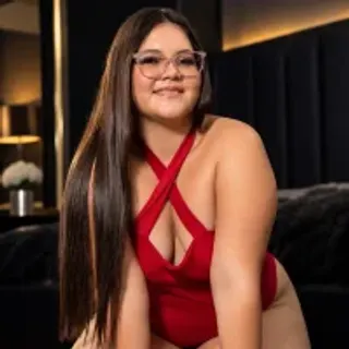 Profile photo of arisshawood