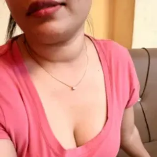 Profile photo of jenieparker