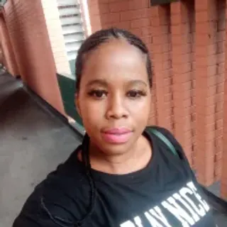 Profile photo of miss-alison