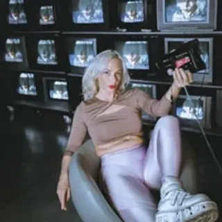 Profile photo of ledylasvegas