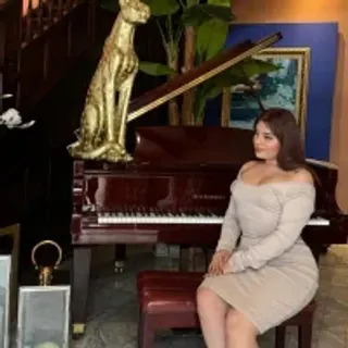 Profile photo of jullieetta