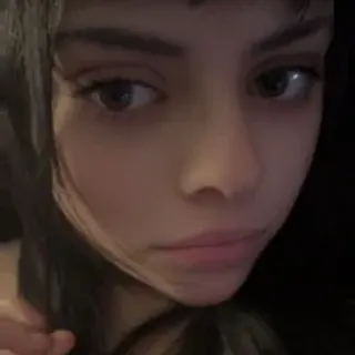 Profile photo of sashabbay