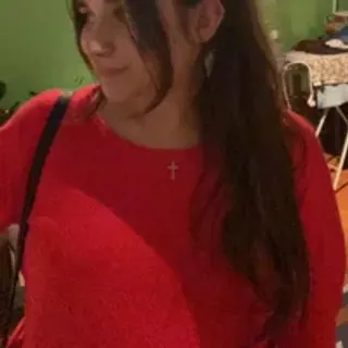 Profile photo of liael6