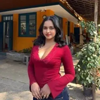 Profile photo of rashika002