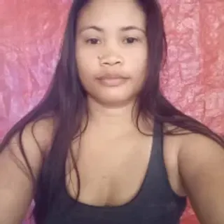 Profile photo of cheesegirl69