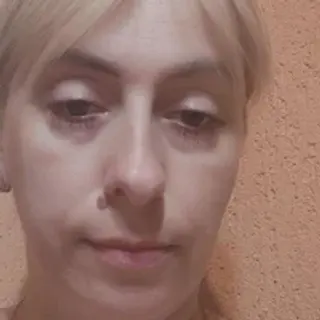 Profile photo of likaklubnika37