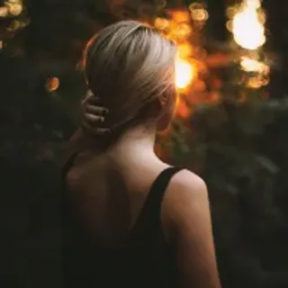 Profile photo of nastya_sss