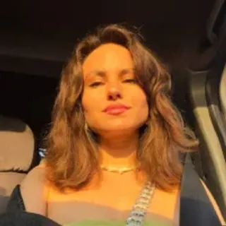 Profile photo of madlynelgert