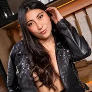Profile photo of antonella_blue21