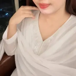 Profile photo of afsana_01