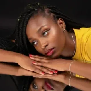 Profile photo of sexytiny12