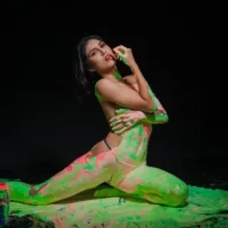 Profile photo of lucianablanco_
