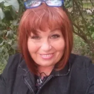 Profile photo of milaniya606
