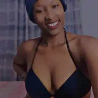 Profile photo of nastysavage1
