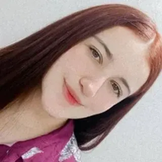 Profile photo of cutte_hanna18