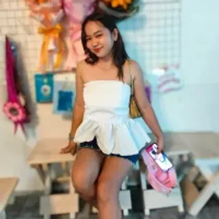 Profile photo of xx_sweetasianlady