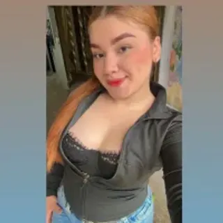 Profile photo of danny__15