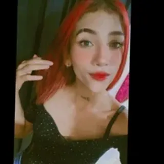 Profile photo of danna_vera
