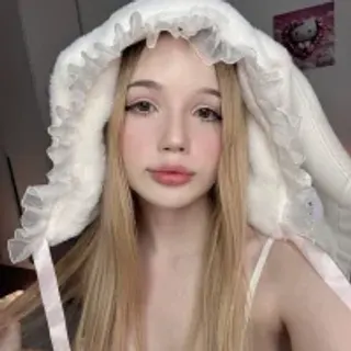 Profile photo of mayyacozyy