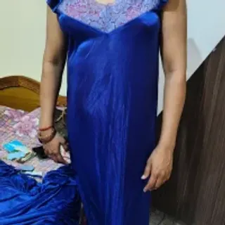 Profile photo of rekhanaidugn