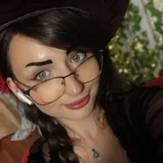 Profile photo of naughtyhomemade