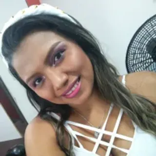 Profile photo of sexysusan4you