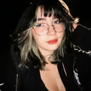 Profile photo of poisonissa