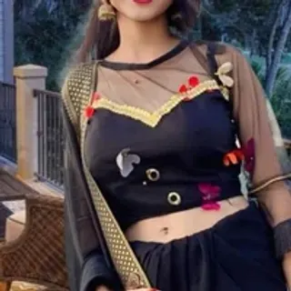 Profile photo of student_girl76