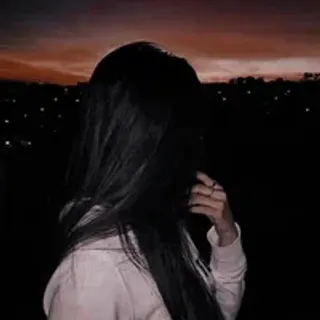 Profile photo of angel_stella
