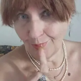 Profile photo of mioritahard