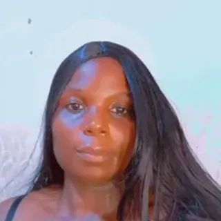 Profile photo of soft_gal12