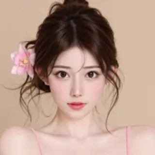 Profile photo of cherry-fa