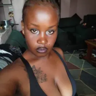 Profile photo of sexylushlila