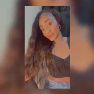 Profile photo of linda_douglas2