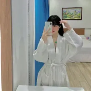 Profile photo of craving_sex