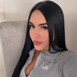 Profile photo of dannavelvet