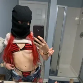 Profile photo of nsbunifw