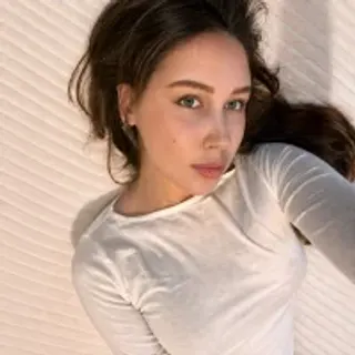 Profile photo of ann_space