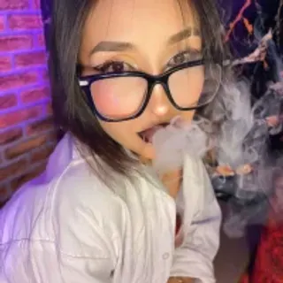 Profile photo of lunaixmoon_