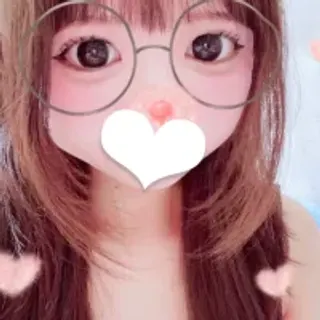 Profile photo of hirekatsu_18