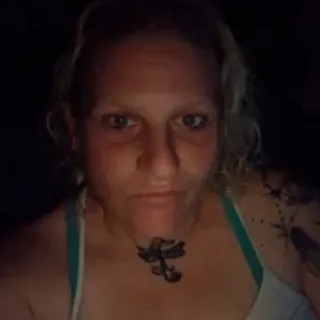 Profile photo of trublonde3