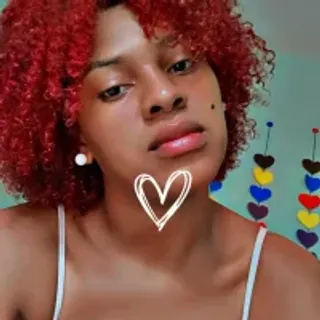 Profile photo of scarlet_estelle