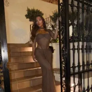 Profile photo of stripper_sofiax