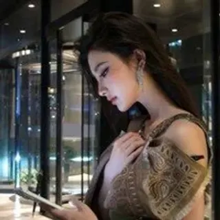 Profile photo of yoyo-nice