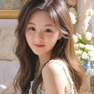 Profile photo of mia7-