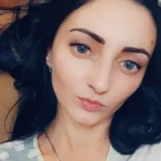 Profile photo of miroslava1247