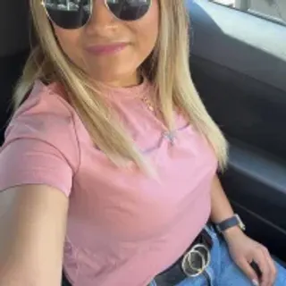 Profile photo of tomichaa