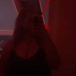 Profile photo of sassi_babe